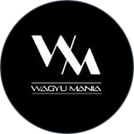 WAGYU MANIA