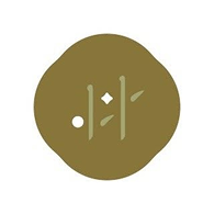 Wakatake